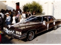 Cadillac-Fleetwood-Brougham-1973-34