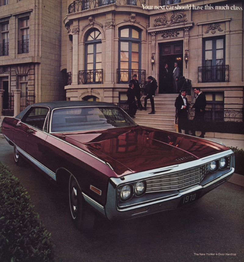 1970 Chrysler-small-02