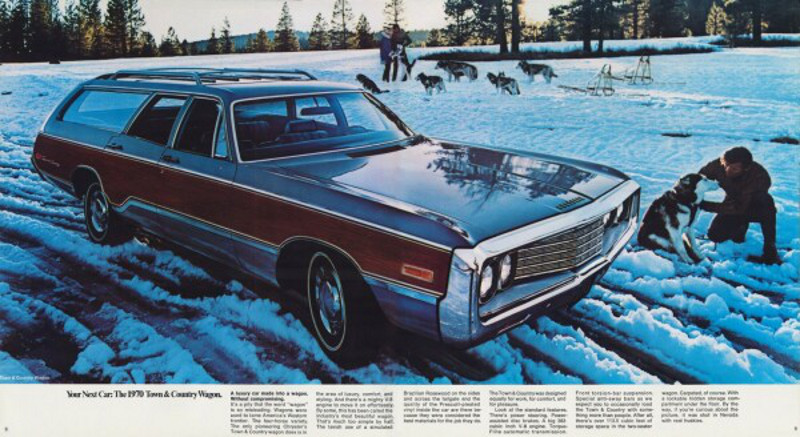 1970 Chrysler-small-06