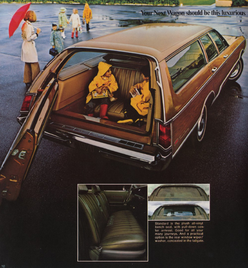 1970 Chrysler-small-07