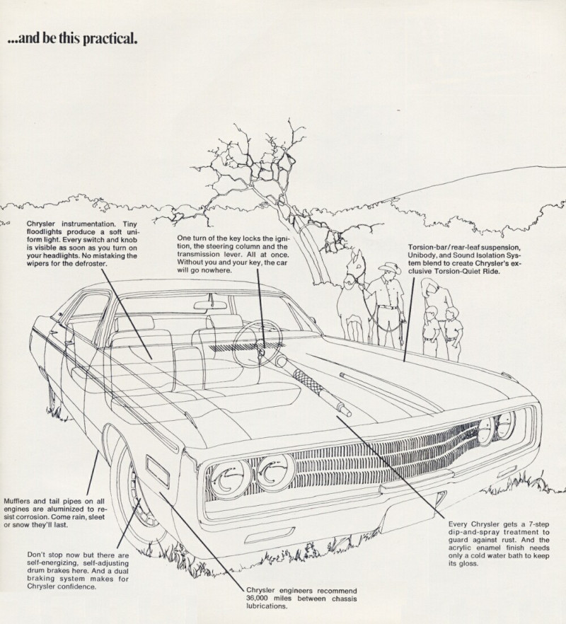 1970 Chrysler-small-16