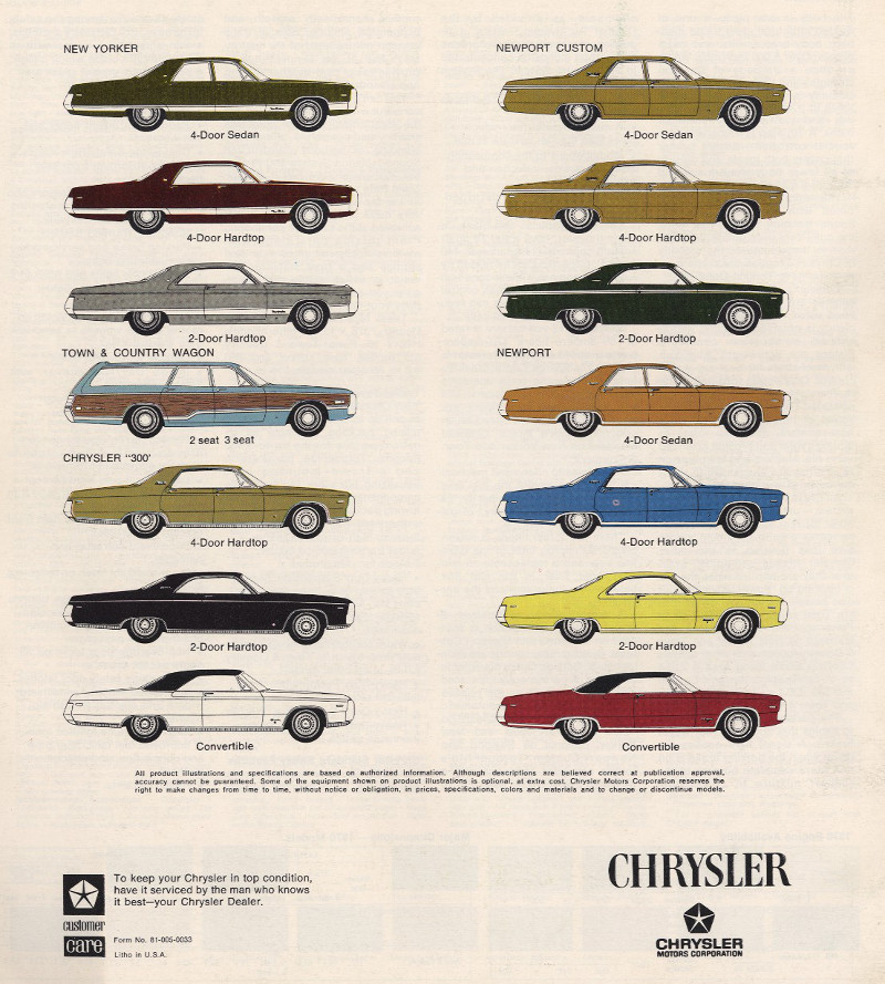 1970 Chrysler-small-28
