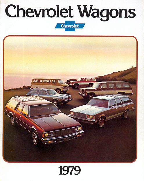 1979 Chevrolet Wagons-01