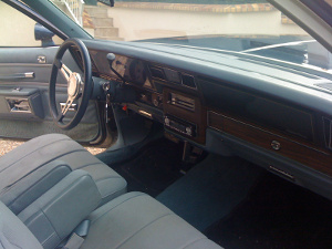 chevrolet-caprice-station-wagon-1979-small-5