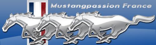 mustang-passion