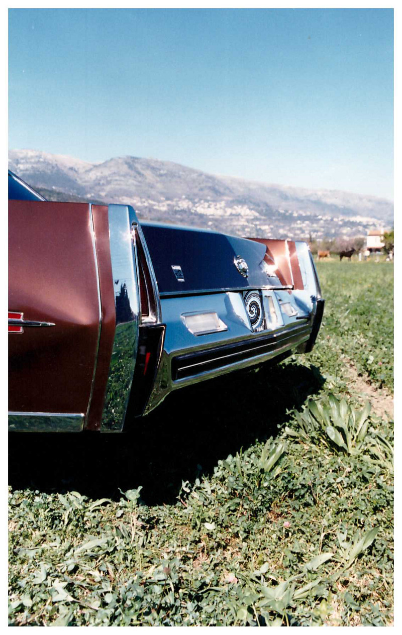 Cadillac-Fleetwood-Brougham-1973-33