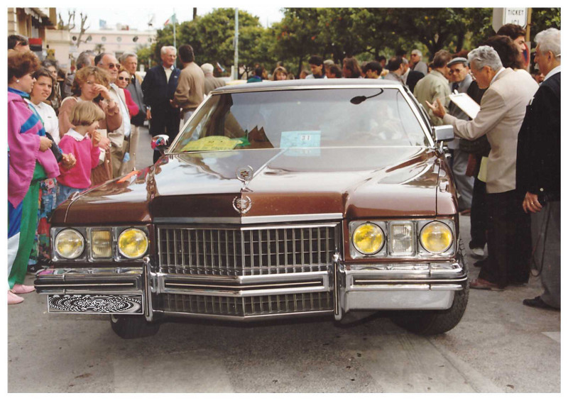 Cadillac-Fleetwood-Brougham-1973-7