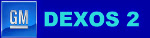 norme-dexos-2-small
