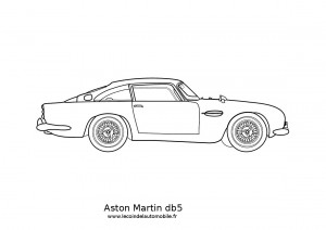 aston-martin-db5