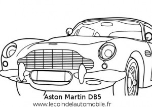 aston-martin-db5-james-bond