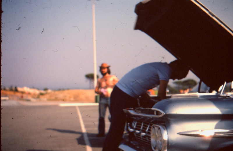 chevrolet-impala-1959-4-le-coin-de-l-automobile-0911-fr