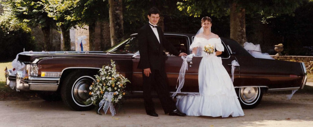 Le Coin De L Automobile Le Rendez Vous Des Passionn 233 S De